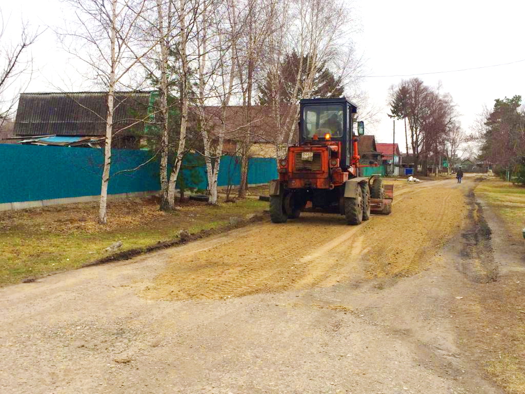 WhatsApp Image 2020-04-20 at 10.41.37.jpeg